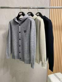 Picture of Prada Sweaters _SKUPradaM-3XLkdtr13648201